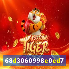 5500bet app