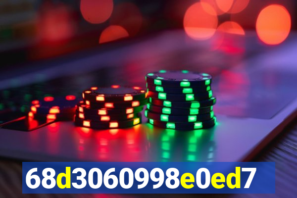5500bet app