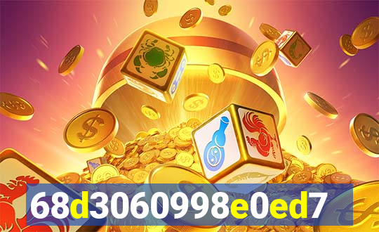 5500bet app