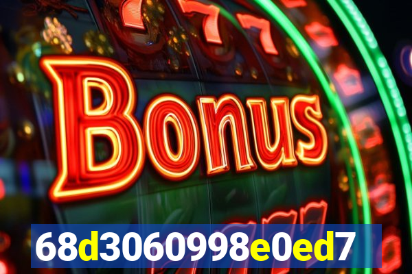 5500bet app