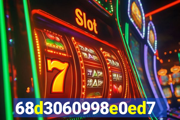 5500bet app