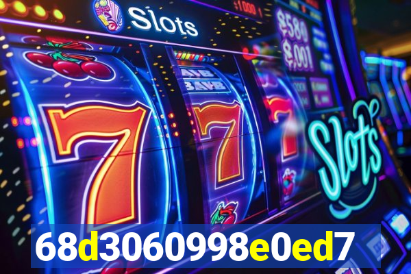 5500bet app
