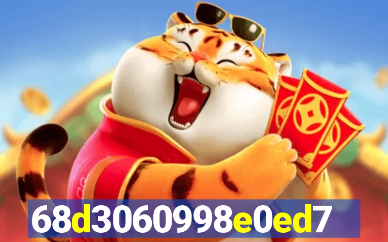 5500bet app