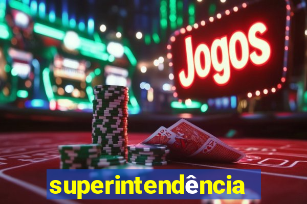 superintendência regional do trabalho em são paulo