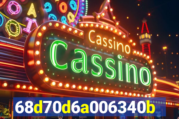 jogo a6bet