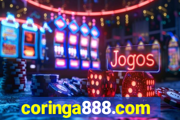 coringa888.com
