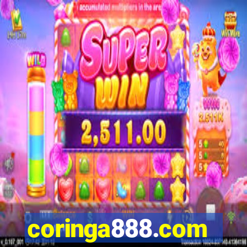 coringa888.com