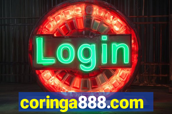 coringa888.com