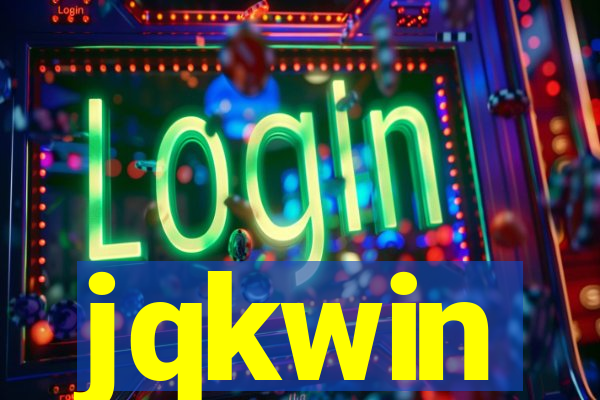 jqkwin