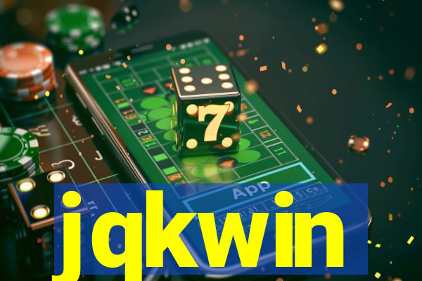 jqkwin