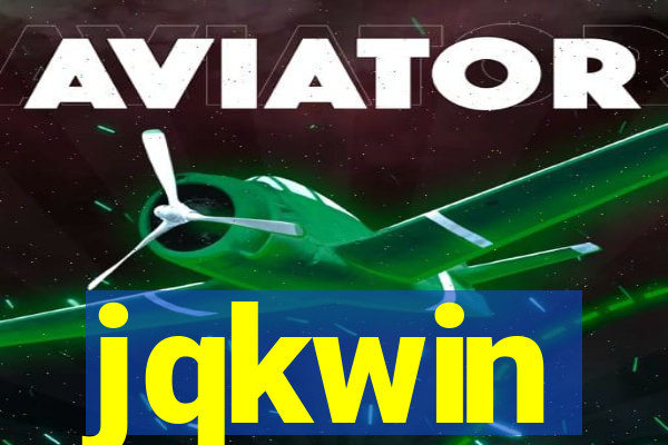jqkwin