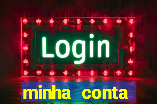 minha conta globoplay pagamento