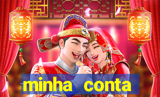 minha conta globoplay pagamento