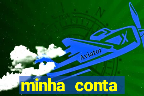 minha conta globoplay pagamento