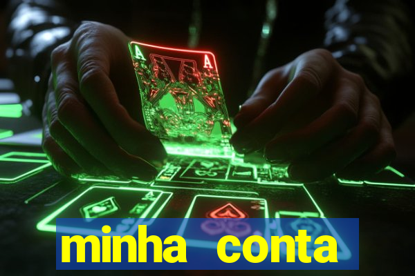 minha conta globoplay pagamento