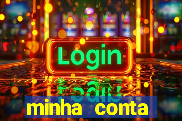 minha conta globoplay pagamento
