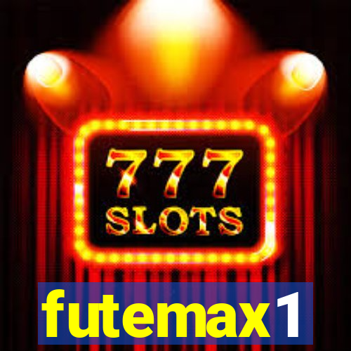 futemax1