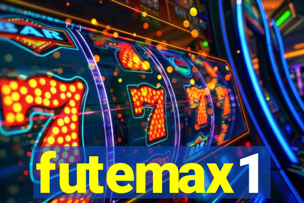 futemax1
