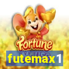futemax1