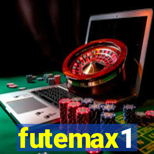 futemax1