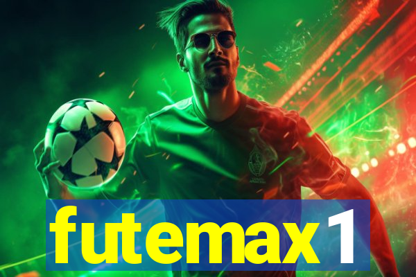 futemax1