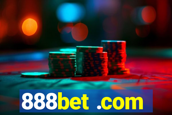 888bet .com