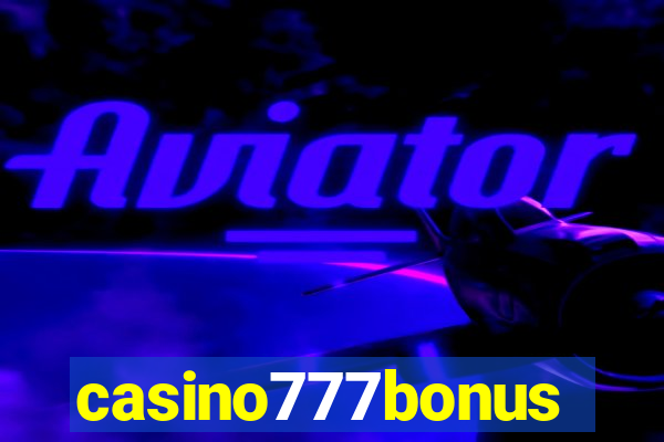 casino777bonus
