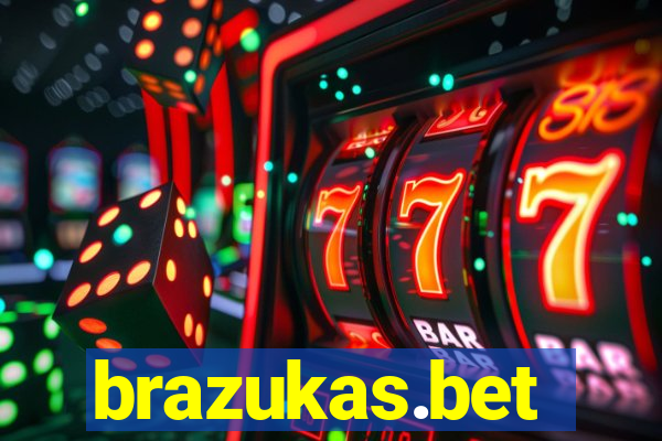 brazukas.bet