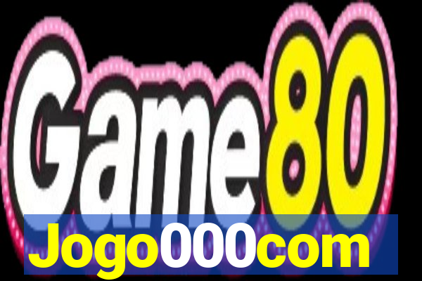 Jogo000com