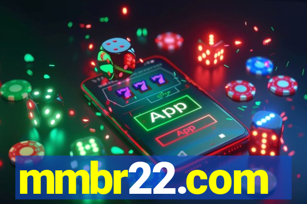mmbr22.com