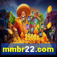 mmbr22.com