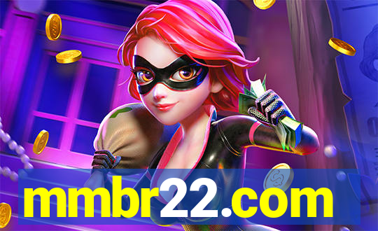 mmbr22.com