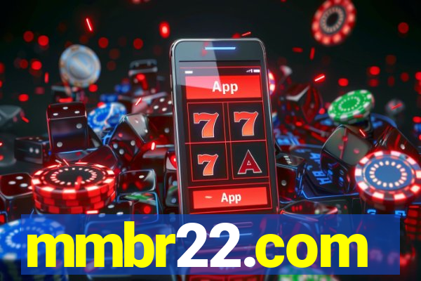 mmbr22.com