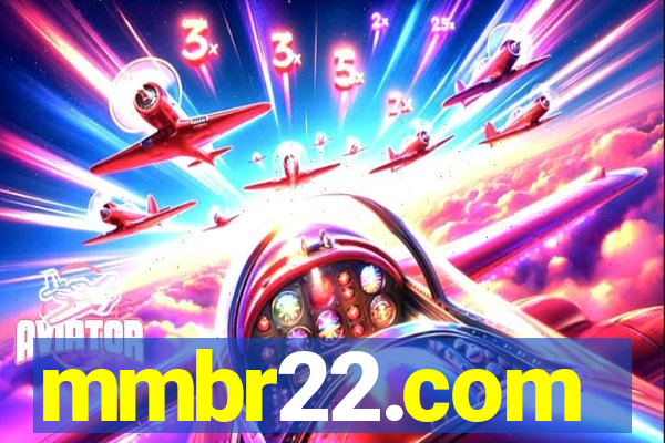 mmbr22.com