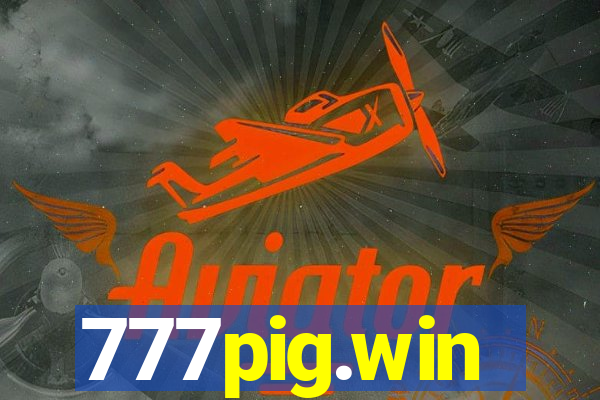 777pig.win