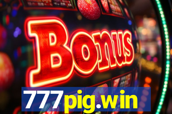 777pig.win