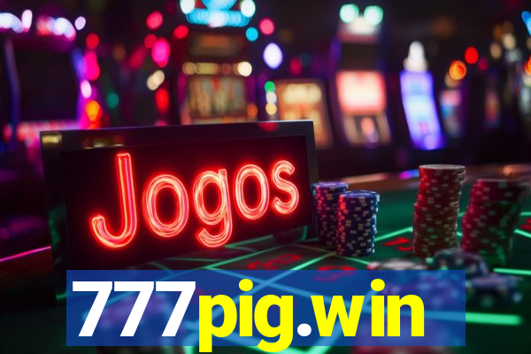 777pig.win