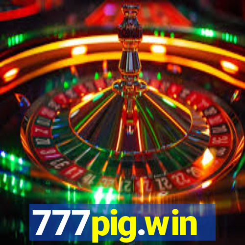 777pig.win