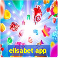 elisabet app