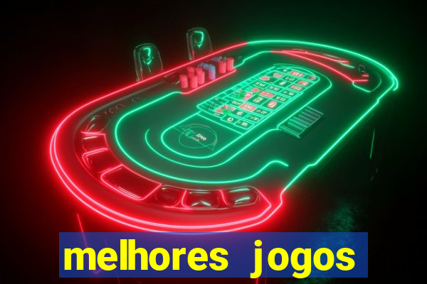 melhores jogos hentai android