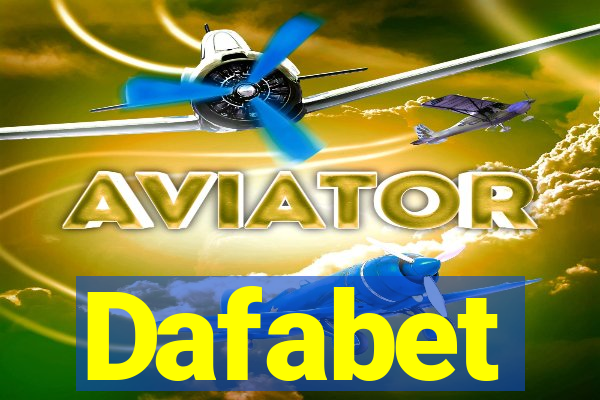 Dafabet