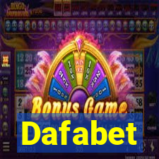Dafabet