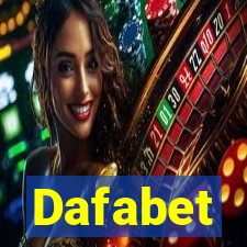 Dafabet