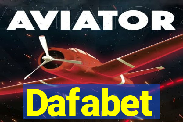 Dafabet