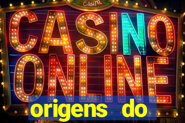 origens do totalitarismo pdf