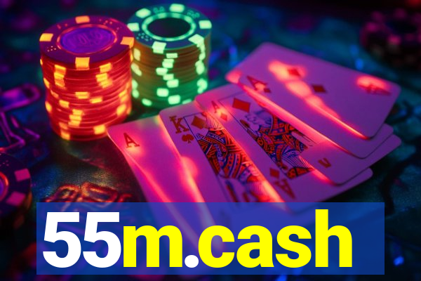 55m.cash