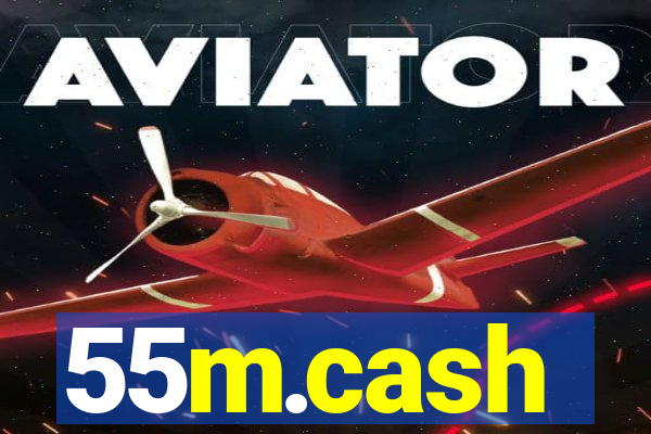 55m.cash