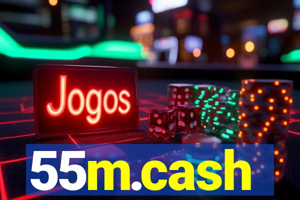 55m.cash