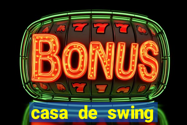 casa de swing porto alegre