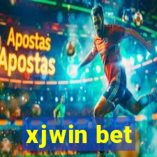 xjwin bet